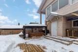 54 Poplar Crescent - Photo 42