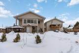 54 Poplar Crescent - Photo 43