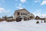54 Poplar Crescent - Photo 44