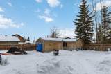 54 Poplar Crescent - Photo 45