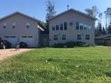 54 Poplar Crescent - Photo 46