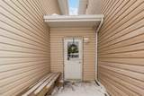 54 Poplar Crescent - Photo 5