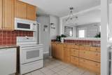 113 Deep Road - Photo 10