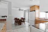 113 Deep Road - Photo 11