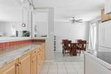 113 Deep Road - Photo 13