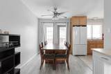 113 Deep Road - Photo 14