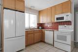 113 Deep Road - Photo 15