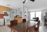 113 Deep Road - Photo 16