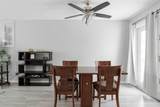 113 Deep Road - Photo 17