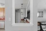 113 Deep Road - Photo 18