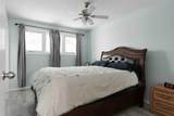 113 Deep Road - Photo 19