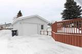 113 Deep Road - Photo 2