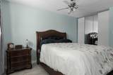 113 Deep Road - Photo 20