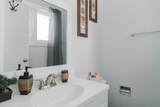 113 Deep Road - Photo 21