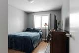 113 Deep Road - Photo 22