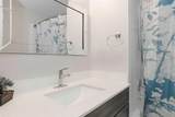 113 Deep Road - Photo 23