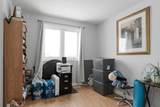 113 Deep Road - Photo 24