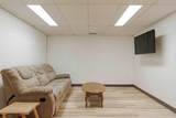 113 Deep Road - Photo 25