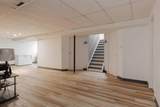 113 Deep Road - Photo 26