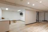 113 Deep Road - Photo 27