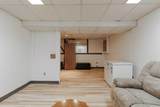 113 Deep Road - Photo 28