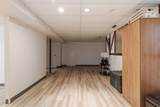 113 Deep Road - Photo 29