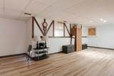 113 Deep Road - Photo 30