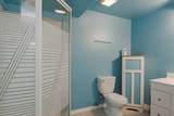 113 Deep Road - Photo 31