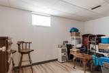 113 Deep Road - Photo 32
