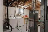 113 Deep Road - Photo 33