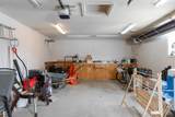 113 Deep Road - Photo 34