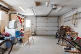 113 Deep Road - Photo 35
