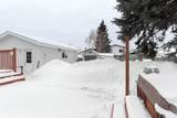 113 Deep Road - Photo 36