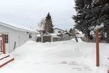 113 Deep Road - Photo 37