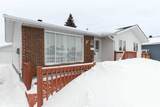113 Deep Road - Photo 39