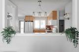 113 Deep Road - Photo 4