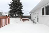 113 Deep Road - Photo 40