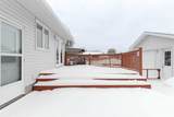 113 Deep Road - Photo 41