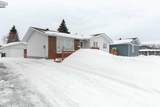 113 Deep Road - Photo 42