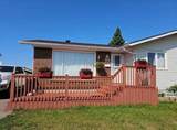 113 Deep Road - Photo 43