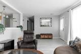 113 Deep Road - Photo 5