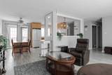 113 Deep Road - Photo 6