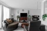 113 Deep Road - Photo 8