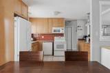113 Deep Road - Photo 9