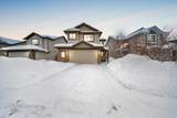 205 Diamondstone Ridge - Photo 1