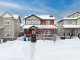 161 Snowy Owl Way - Photo 1