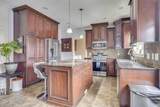 161 Snowy Owl Way - Photo 10