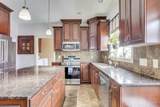 161 Snowy Owl Way - Photo 11