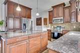 161 Snowy Owl Way - Photo 12