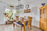 161 Snowy Owl Way - Photo 13